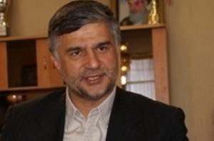  مدیرعامل باشگاه مس کرمان استعفا داد