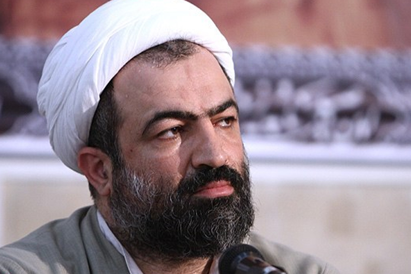 زیباکلام برای مناظره پانصدهزارتومان می‌گیرد