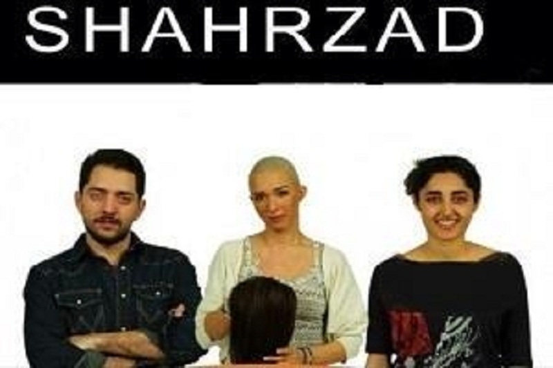 جاسوسی ژنتیکی