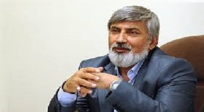 اتحاد پنهانی رسانه های اصلاح طلب و صهیونیستی در سانسور رخداد اربعین/اربعین؛ نشانگر قدرت نرم شیعیان
