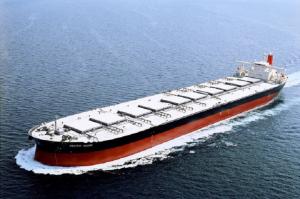صف نفتکش‌های خارجی برای خرید گاز ایران