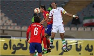 پشت پرده دیدار تدارکاتی ایران فاش شد