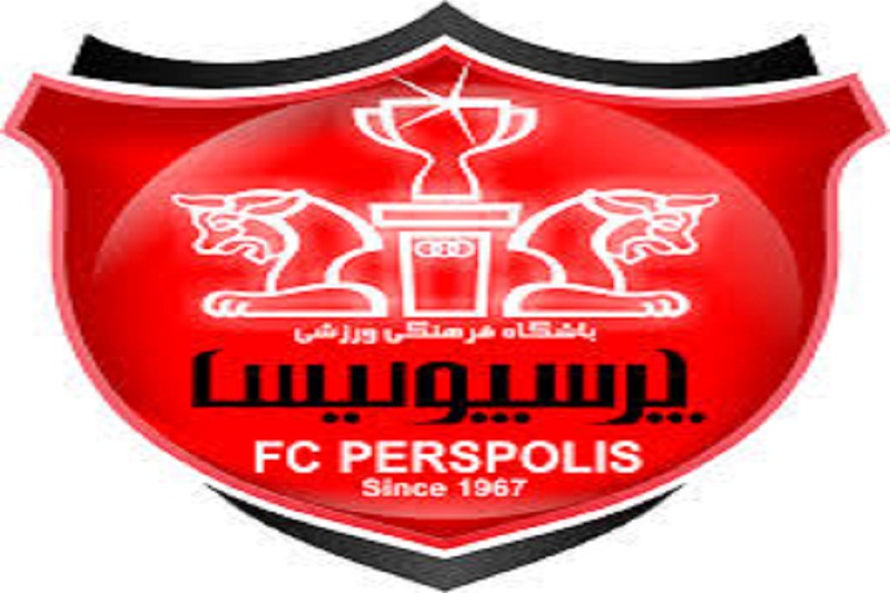 وزارت برای پرسپولیس سراغ پروین رفت!
