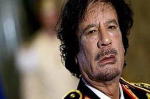 هشدار درباره تحرکات فجر لیبی