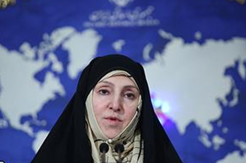  ایستادگی ملت کوبا نشان داد سیاست های انزوا و تحریم ناکارآمد است