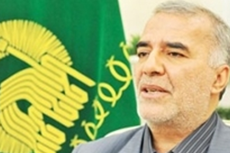 پیش‌بینی 5 میلیون تشرف به حرم رضوی در سه روز پایانی دهه شفاعت 