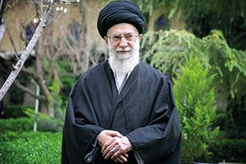 حق عظیم امام مجتبی(ع) بر بقای دین