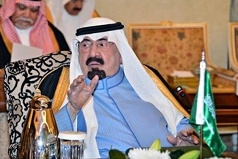 سیاست نفتی عربستان تنها یک هدف دارد؛ تضعیف ایران