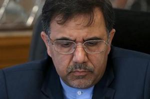اولتیماتوم ۶ماهه آخوندی به ایرلاین‌ها برای افزایش سرمایه 