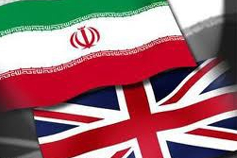 رایزنی برای بازگشایی سفارت