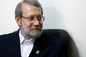 سوریه مقاومت را برای حامیان تروریسم معنا کرد