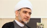 بررسی مهم‌ترین سندی که موضع امام حسین در مواجهه‌ با معاویه را نشان می دهد