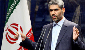 سنگ اندازی بانک ها در پتروشیمی!