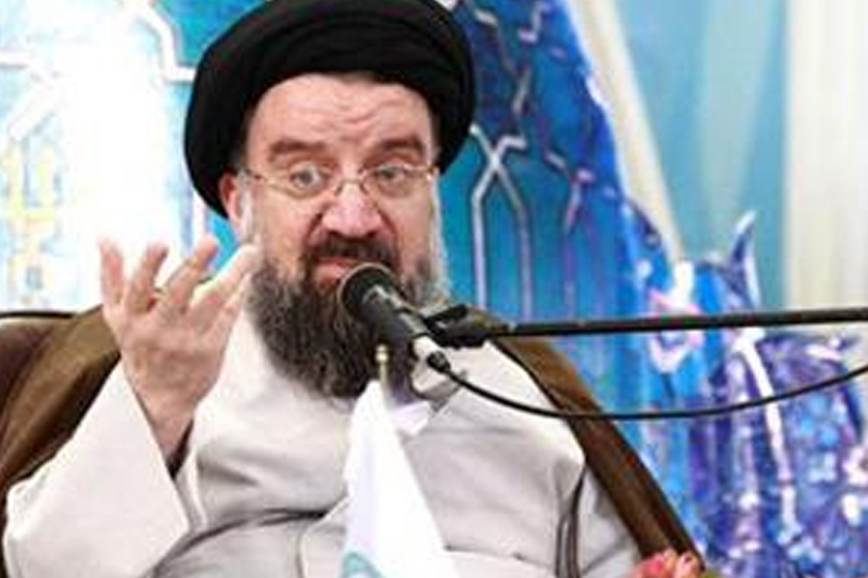 مسئولان اقتصادی دل به مذاکرات نبندند