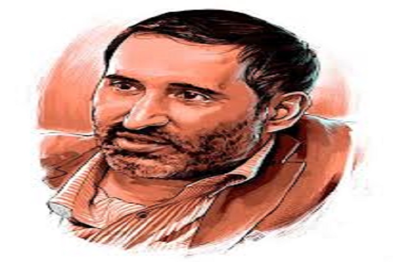 انتشار سه مجموعه شعر از علیرضا قزوه