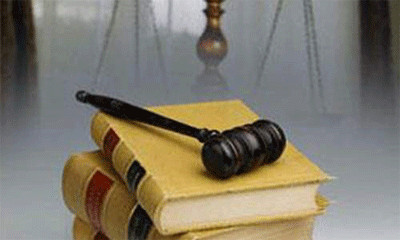 آزادی یک متهم بزرگ ارزی با 17 میلیارد ضمانت