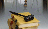 آزادی یک متهم بزرگ ارزی با 17 میلیارد ضمانت