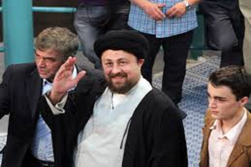 نظام امروز نه "جمهوری" است نه "اسلامی"!