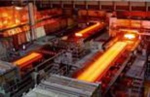 Iran among world’s biggest steel producers 