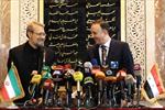 Larijani: States plotting oil price fall not to be forgotten 