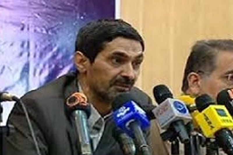 هزینه طراحی هواپیما در ایران