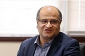 سریال «طنز ۹۰ قسمتی مدیری» اعتماد مردم بـه پزشکان را خدشه‌دار نکند