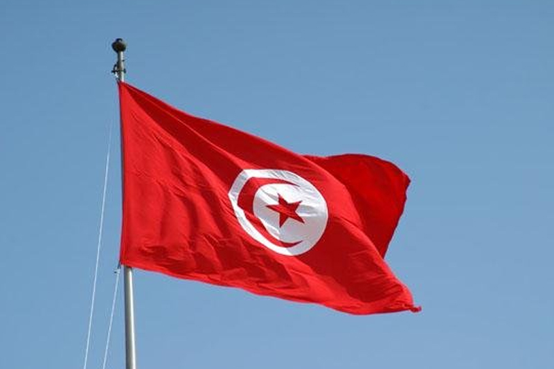 المرزوقی و السیسی به منتخب مردم تونس تبریک گفتند