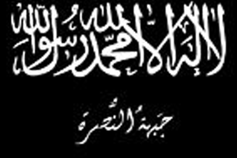 امیر النصره: داعش برادر ماست