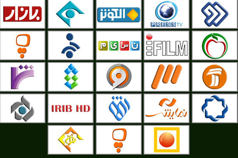 انقلابی برای تغییر ماموریت‌ها