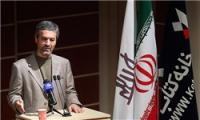 حمیدزاده شبهات مبنی بر ارائه استعفای خود به وزیر فرهنگ و ارشاد اسلامی را تکذیب کرد 