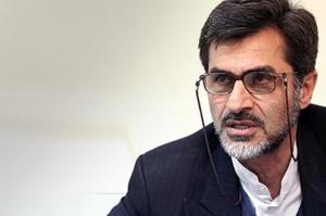  انتقاد شدید کوچک زاده از میراث فرهنگی
