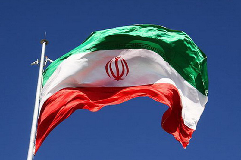 دادگاه بلژیک پس از ۳۵ سال به نفع ایران رای داد 