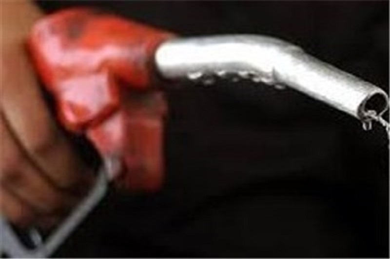 کاهش قیمت بنزین در بازارهای جهانی