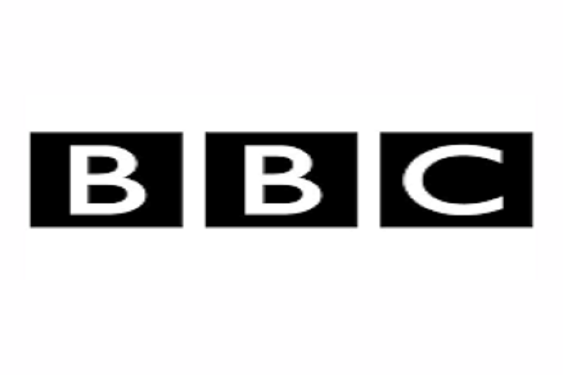 تظاهرات کنندگان انگلیسی:"BBC" ننگ برتو