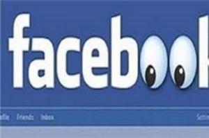 132سال حبس برای 8 متهم فیس‌بوکی
