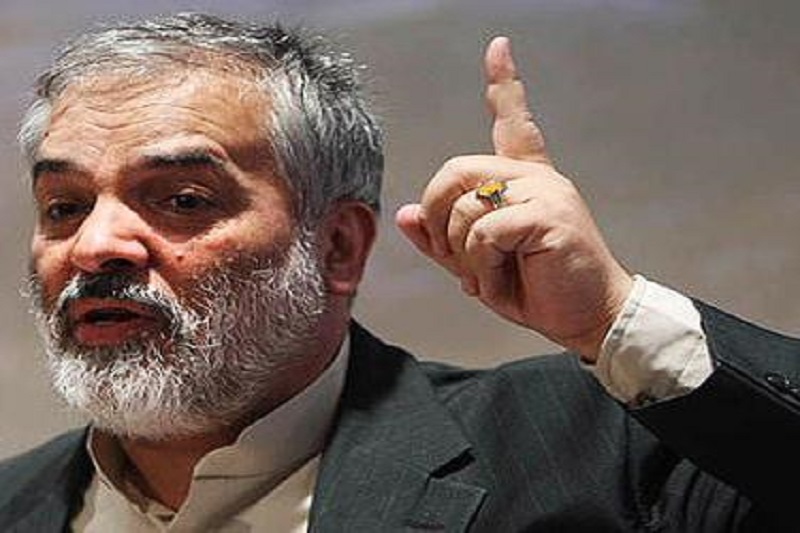 اقدام خبیثانه اسرائیل/گسترش ایدز!