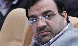 سهل انگاری مسئولان موجب شد تا گاز رسانی به مدرسه دخترانه روستای پیرانشهر صورت نگیرد