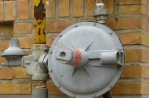 رکورد جدید مصرف گاز در ایران/ قطعی و افت فشار گاز نداریم 
