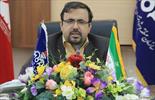 Iran PSEEZ to export products to 29 countries 