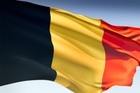 Belgian investors eye presence in Iranian market 