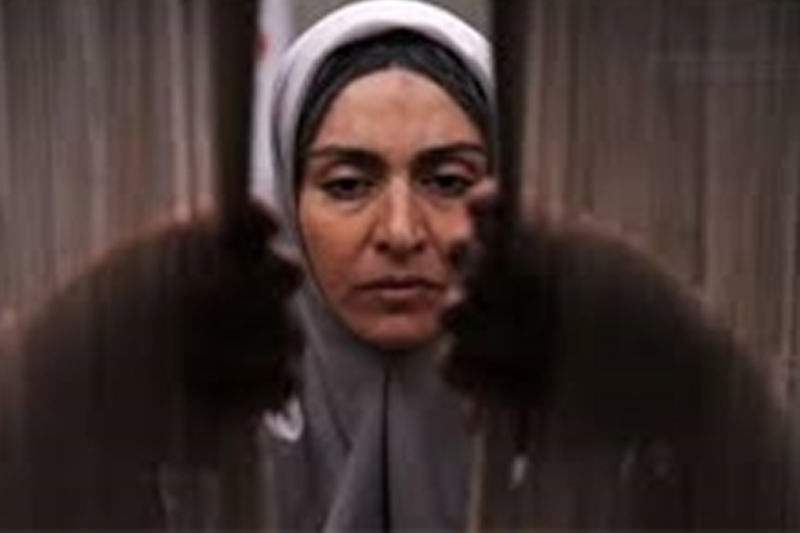   "شیار 143"، 2/5 میلیاردی شد