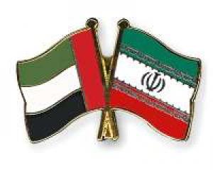 Iran, UAE to facilitate visa issuance for nationals 