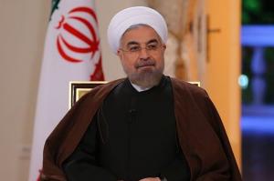 دولت درپی خرید آب از همسایگان است