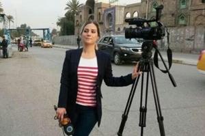 دادستانی ترکیه خواهان ۶ سال زندان برای قاتل گزارشگر پرس‌تی‌وی شد 