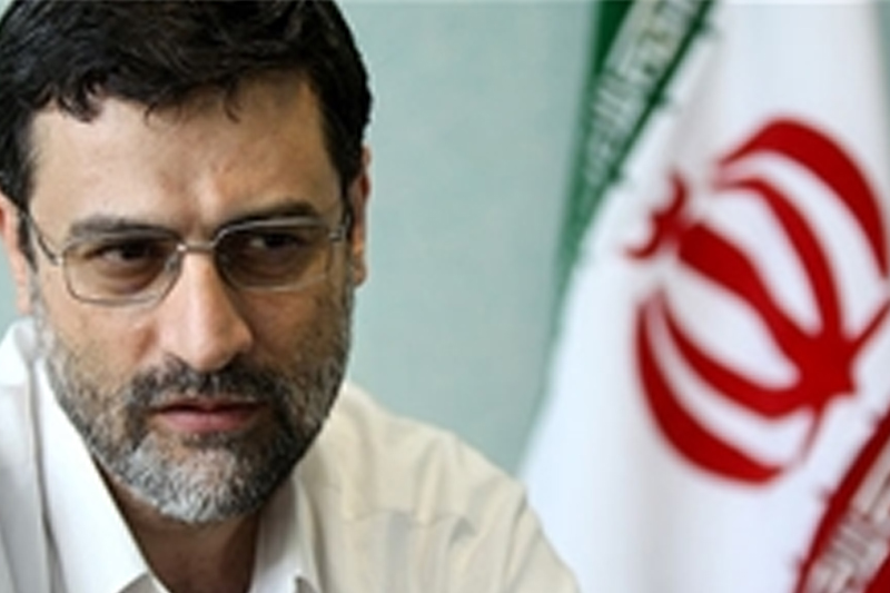 مسئولان درباره آلودگی هوا آدرس غلط می‌دهند