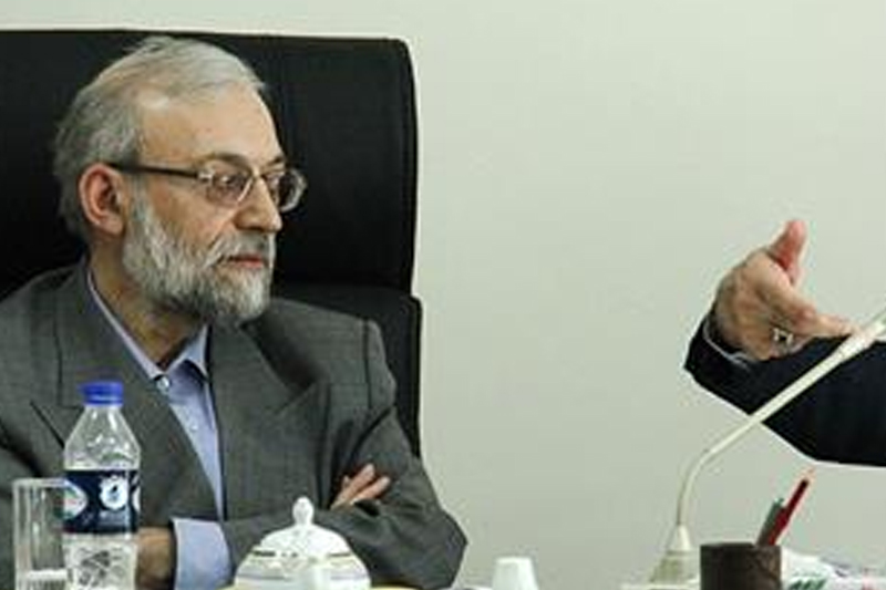 بصیرت سیاسی ضروری است