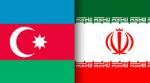 Iran, Azerbaijan discuss prisoner exchange, extradition 