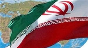 غرب باید ممنون ایران باشد که تاکنون باب مذاکرات را نبسته است/ایران عامل ثبات در منطقه است