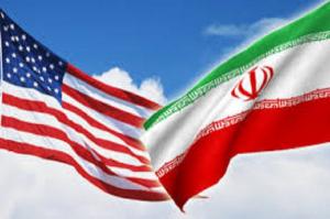 موسویان: آمریکا نمی‌خواهد با ایران بازی کند