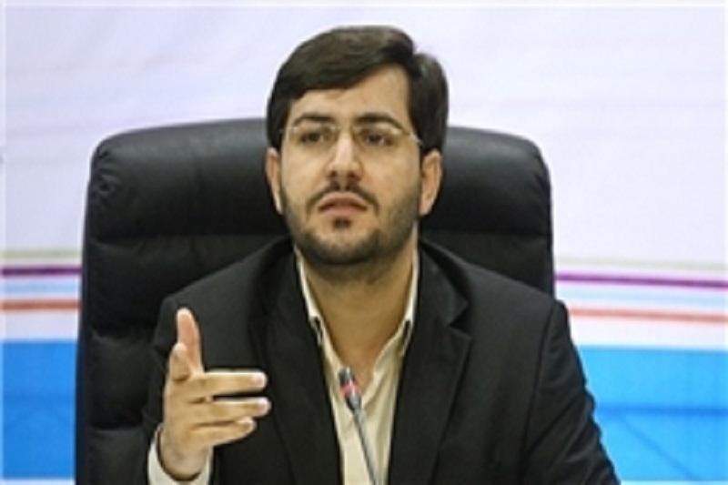 مصرف استقراضی و رشد اقتصادی!